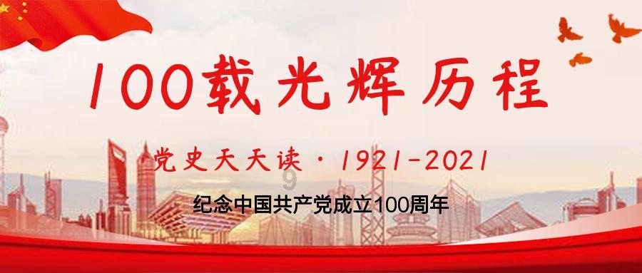 探索奇妙世界,畅享如何做到尊重对方知识乐趣