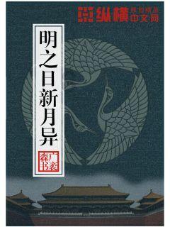 发现与分享,畅游酷我音乐广播永久免费车机下载的乐趣